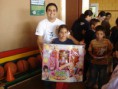 /album/galeria-de-fotos-visita-fura-bolo/fotos%20gincana%202010%20e%20cargil%20dias%20da%20crian%c3%a7a%20%28%20manh%c3%a2%29%20048-jpg/